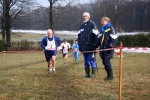 18-2-06.Brianzolo.Monza454.jpg