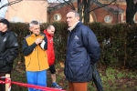18-2-06.Brianzolo.Monza457.jpg