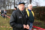 18-2-06.Brianzolo.Monza459.jpg