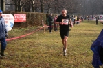 18-2-06.Brianzolo.Monza464.jpg
