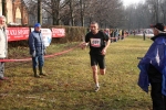 18-2-06.Brianzolo.Monza465.jpg