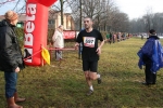 18-2-06.Brianzolo.Monza466.jpg