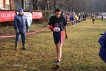 18-2-06.Brianzolo.Monza467.jpg