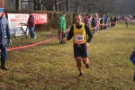 18-2-06.Brianzolo.Monza468.jpg