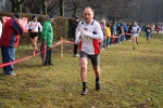 18-2-06.Brianzolo.Monza470.jpg