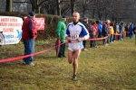 18-2-06.Brianzolo.Monza471.jpg