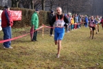18-2-06.Brianzolo.Monza472.jpg