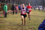 18-2-06.Brianzolo.Monza473.jpg