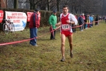 18-2-06.Brianzolo.Monza476.jpg