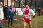 18-2-06.Brianzolo.Monza477.jpg