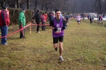 18-2-06.Brianzolo.Monza478.jpg