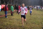 18-2-06.Brianzolo.Monza479.jpg