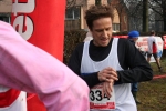 18-2-06.Brianzolo.Monza481.jpg