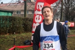 18-2-06.Brianzolo.Monza482.jpg