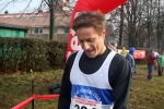 18-2-06.Brianzolo.Monza483.jpg
