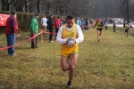 18-2-06.Brianzolo.Monza485.jpg