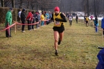 18-2-06.Brianzolo.Monza486.jpg
