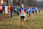 18-2-06.Brianzolo.Monza496.jpg