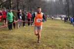 18-2-06.Brianzolo.Monza497.jpg