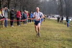 18-2-06.Brianzolo.Monza499.jpg
