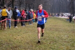 18-2-06.Brianzolo.Monza504.jpg