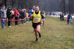 18-2-06.Brianzolo.Monza505.jpg