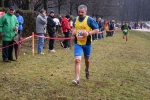 18-2-06.Brianzolo.Monza506.jpg