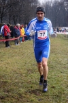 18-2-06.Brianzolo.Monza508.jpg