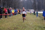 18-2-06.Brianzolo.Monza509.jpg