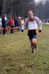 18-2-06.Brianzolo.Monza510.jpg