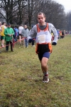 18-2-06.Brianzolo.Monza511.jpg