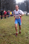 18-2-06.Brianzolo.Monza512.jpg