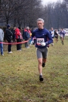 18-2-06.Brianzolo.Monza513.jpg