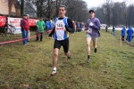 18-2-06.Brianzolo.Monza515.jpg