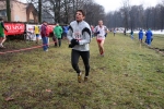 18-2-06.Brianzolo.Monza517.jpg
