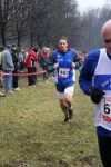 18-2-06.Brianzolo.Monza519.jpg