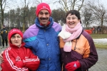 18-2-06.Brianzolo.Monza522.jpg