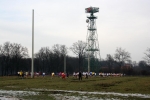 18-2-06.Brianzolo.Monza523.jpg