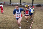 18-2-06.Brianzolo.Monza546.jpg