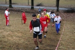 18-2-06.Brianzolo.Monza547.jpg
