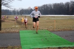 18-2-06.Brianzolo.Monza549.jpg