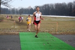 18-2-06.Brianzolo.Monza550.jpg