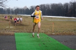 18-2-06.Brianzolo.Monza551.jpg