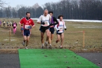 18-2-06.Brianzolo.Monza552.jpg