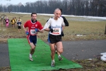 18-2-06.Brianzolo.Monza553.jpg