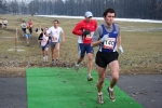 18-2-06.Brianzolo.Monza560.jpg