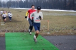18-2-06.Brianzolo.Monza563.jpg