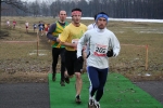 18-2-06.Brianzolo.Monza566.jpg