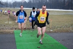 18-2-06.Brianzolo.Monza570.jpg