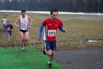 18-2-06.Brianzolo.Monza572.jpg